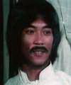 Hwang Jang Lee