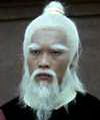 Hwang Jang Lee