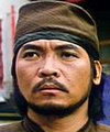 Hwang Jang Lee