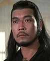 Hwang Jang Lee