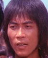 Hwang Jang Lee