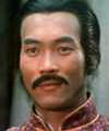 Hwang Jang Lee