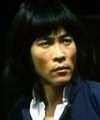 Hwang Jang Lee