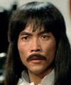 Hwang Jang Lee