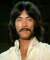 Hwang Jang Lee