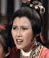 Helen Poon Bing Seung