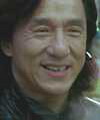 Jackie Chan