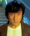 Jackie Chan