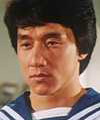 Jackie Chan