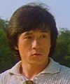 Jackie Chan