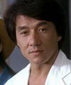 Jackie Chan