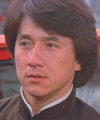 Jackie Chan