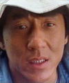 Jackie Chan