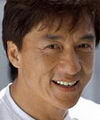 Jackie Chan