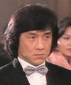 Jackie Chan