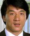 Jackie Chan