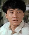 Jackie Chan