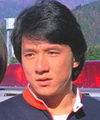 Jackie Chan