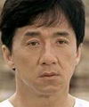 Jackie Chan