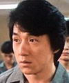 Jackie Chan