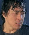 Jackie Chan