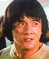 Jackie Chan