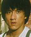 Jackie Chan