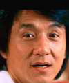 Jackie Chan