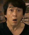 Jackie Chan