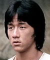 Jackie Chan