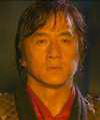 Jackie Chan