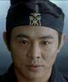 Jet Li