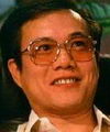 James Tien Chun