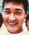 Ken Lo Hui Kwong