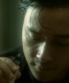 Leslie Cheung Kwok Wing