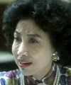 Rebecca Pan Di Hua