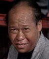 Rocky Lai Keung Kun