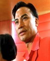 Simon Yam Tat Wah