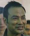 Simon Yam Tat Wah