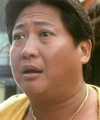 Sammo Hung Kam Bo