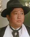 Sammo Hung Kam Bo