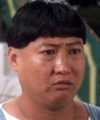 Sammo Hung Kam Bo