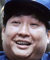 Sammo Hung Kam Bo