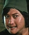 Sammo Hung Kam Bo