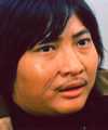 Sammo Hung Kam Bo