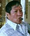 Sammo Hung Kam Bo