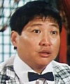 Sammo Hung Kam Bo