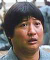 Sammo Hung Kam Bo