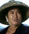 Sammo Hung Kam Bo