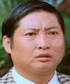 Sammo Hung Kam Bo